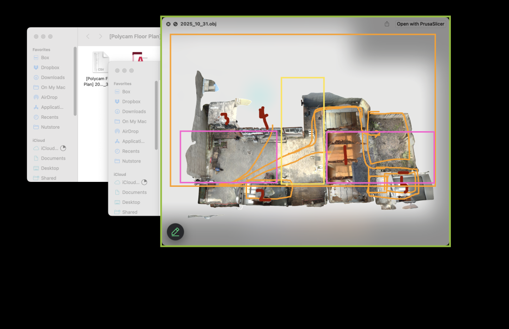 microwave (confidence: 83%)